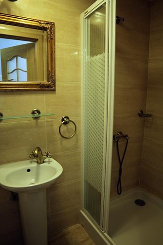 Chata Biegacza Hotel Шклярска Поремба Стая снимка