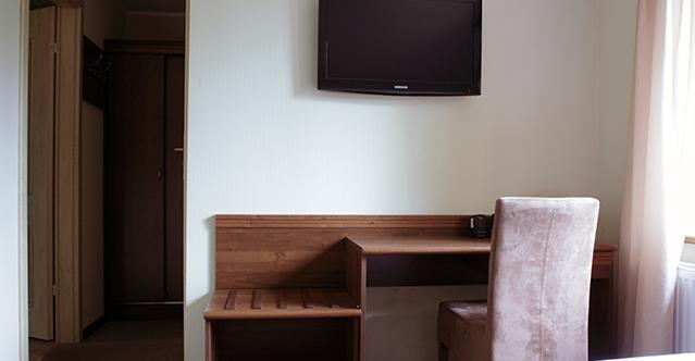 Chata Biegacza Hotel Шклярска Поремба Стая снимка